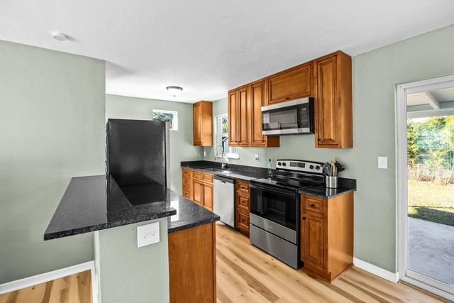 788 Schumann Drive, Sebastian, FL 32958