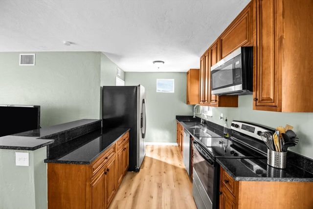 788 Schumann Drive, Sebastian, FL 32958