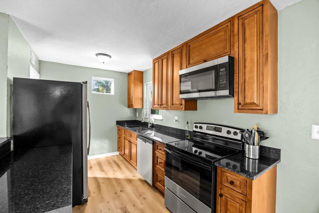 788 Schumann Drive, Sebastian, FL 32958