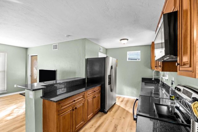 788 Schumann Drive, Sebastian, FL 32958