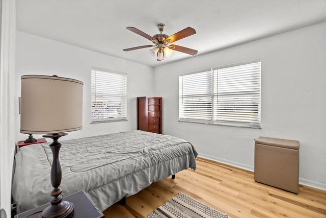 788 Schumann Drive, Sebastian, FL 32958