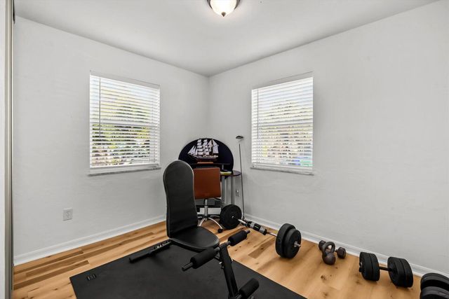 788 Schumann Drive, Sebastian, FL 32958