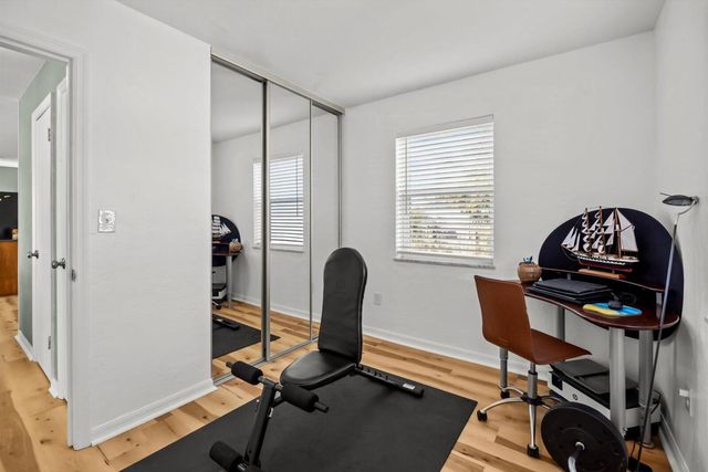 788 Schumann Drive, Sebastian, FL 32958