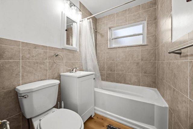 788 Schumann Drive, Sebastian, FL 32958