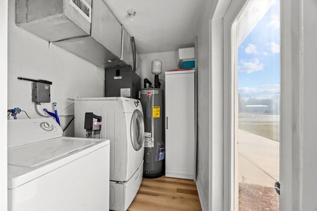 788 Schumann Drive, Sebastian, FL 32958