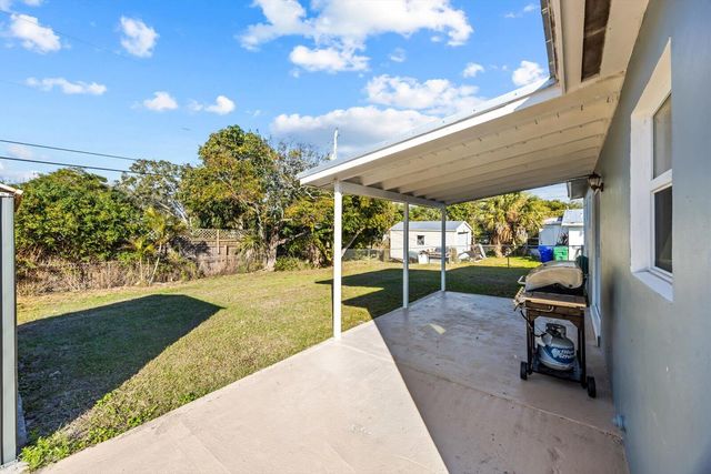 788 Schumann Drive, Sebastian, FL 32958