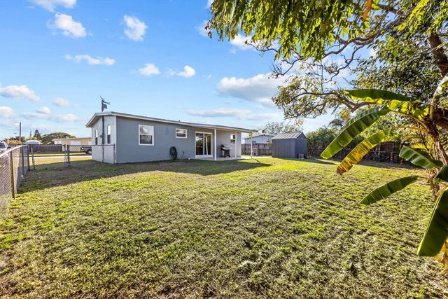 788 Schumann Drive, Sebastian, FL 32958