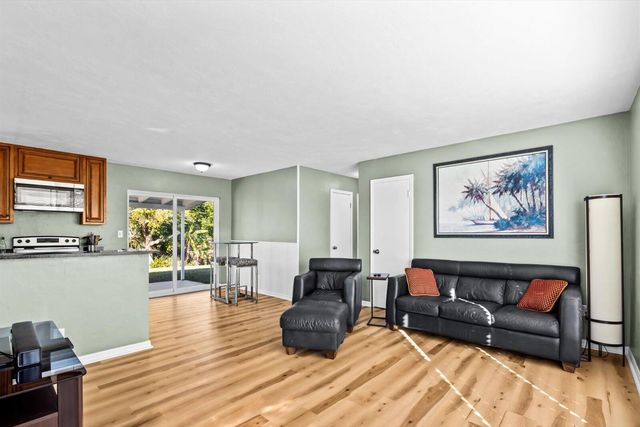 788 Schumann Drive, Sebastian, FL 32958