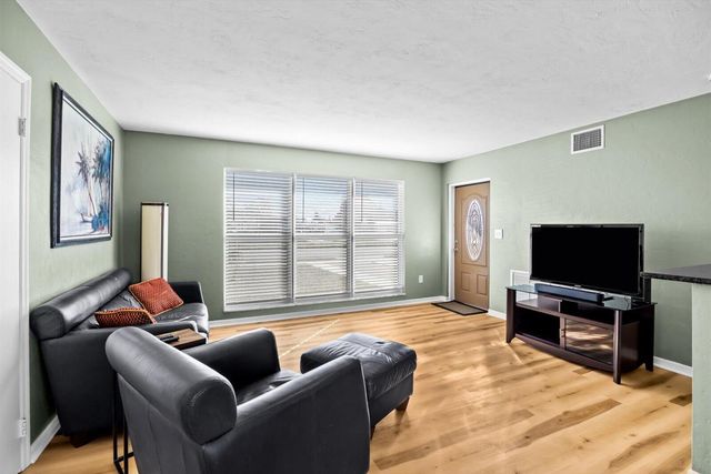 788 Schumann Drive, Sebastian, FL 32958