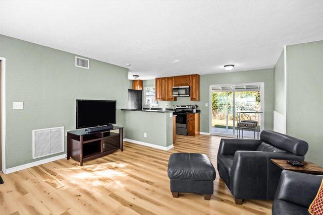 788 Schumann Drive, Sebastian, FL 32958