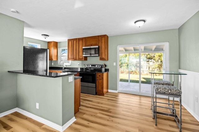 788 Schumann Drive, Sebastian, FL 32958