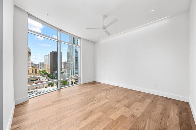 200 Congress Ave 15E, Austin, TX 78701