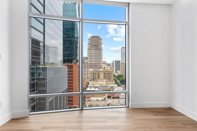 200 Congress Ave 15E, Austin, TX 78701