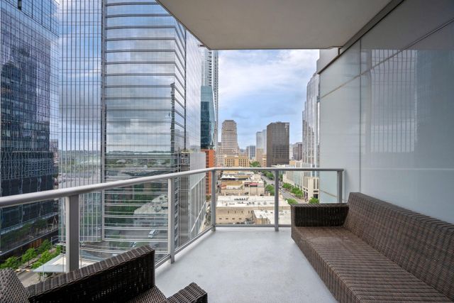 200 Congress Ave 15E, Austin, TX 78701