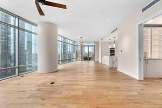 200 Congress Ave 15E, Austin, TX 78701