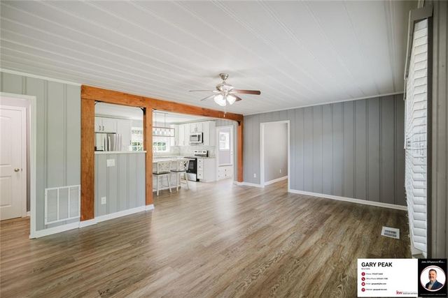 7896 Cartersville Highway, Dallas, GA 30132