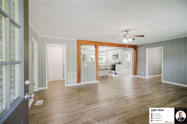 7896 Cartersville Highway, Dallas, GA 30132