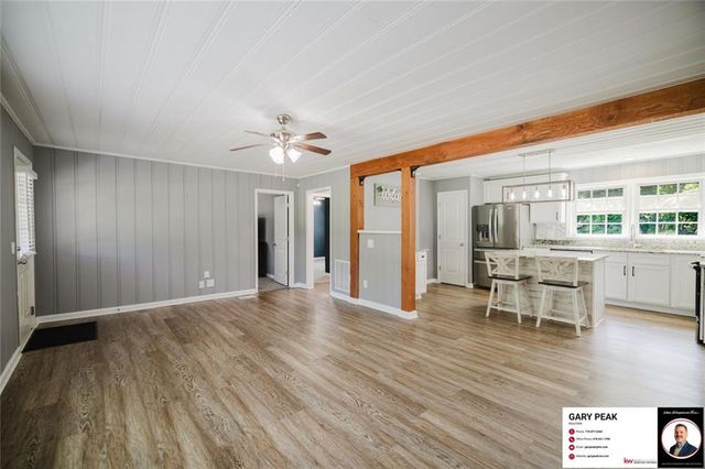7896 Cartersville Highway, Dallas, GA 30132