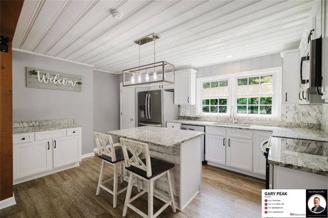 7896 Cartersville Highway, Dallas, GA 30132