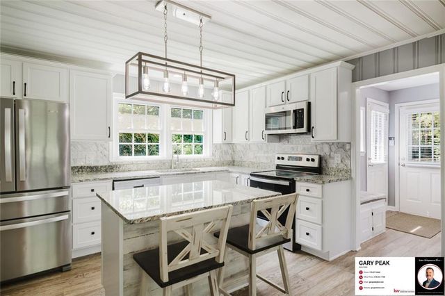 7896 Cartersville Highway, Dallas, GA 30132