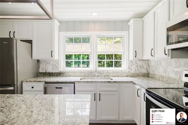 7896 Cartersville Highway, Dallas, GA 30132