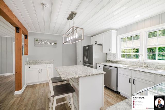 7896 Cartersville Highway, Dallas, GA 30132