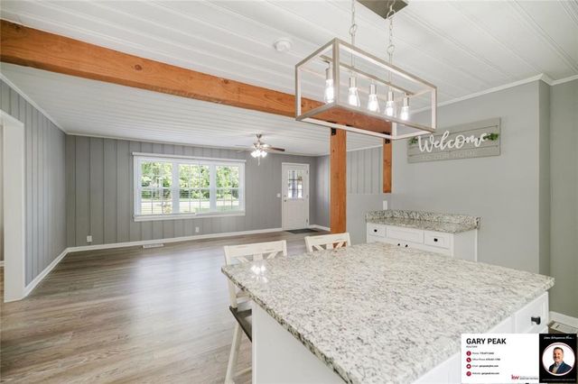 7896 Cartersville Highway, Dallas, GA 30132