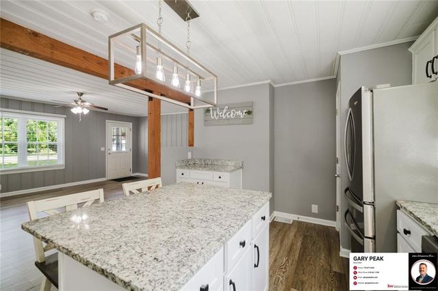 7896 Cartersville Highway, Dallas, GA 30132