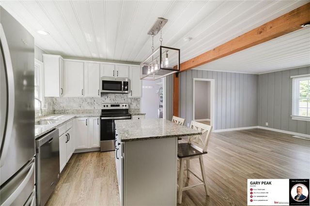 7896 Cartersville Highway, Dallas, GA 30132