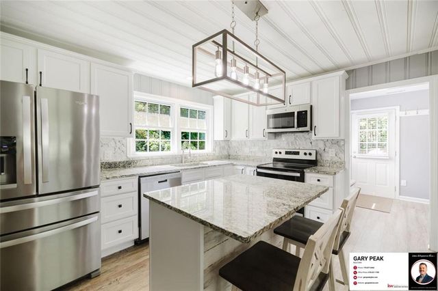 7896 Cartersville Highway, Dallas, GA 30132