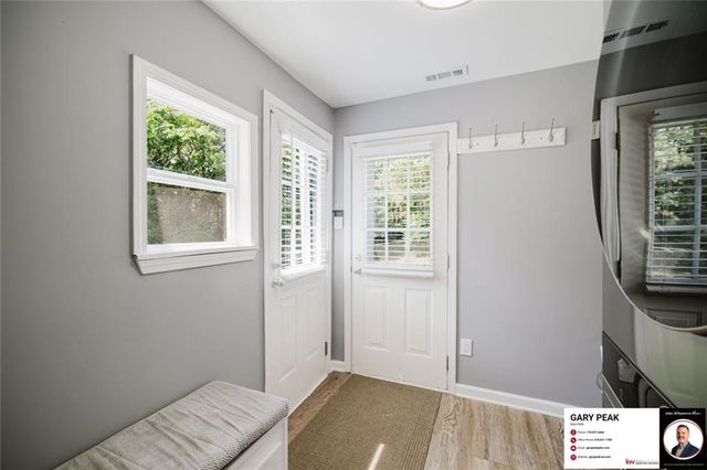7896 Cartersville Highway, Dallas, GA 30132