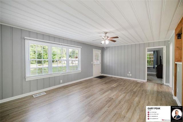 7896 Cartersville Highway, Dallas, GA 30132