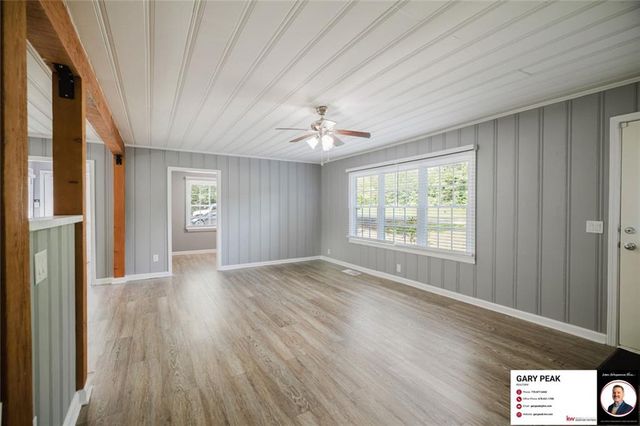 7896 Cartersville Highway, Dallas, GA 30132