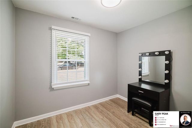 7896 Cartersville Highway, Dallas, GA 30132