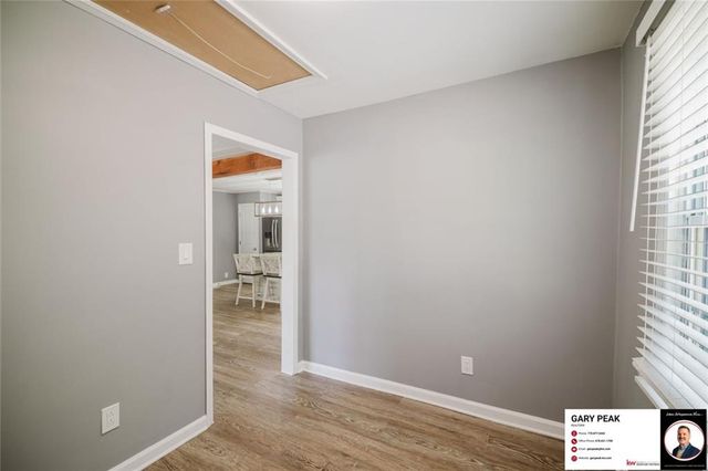 7896 Cartersville Highway, Dallas, GA 30132