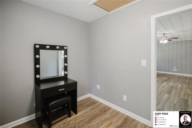 7896 Cartersville Highway, Dallas, GA 30132