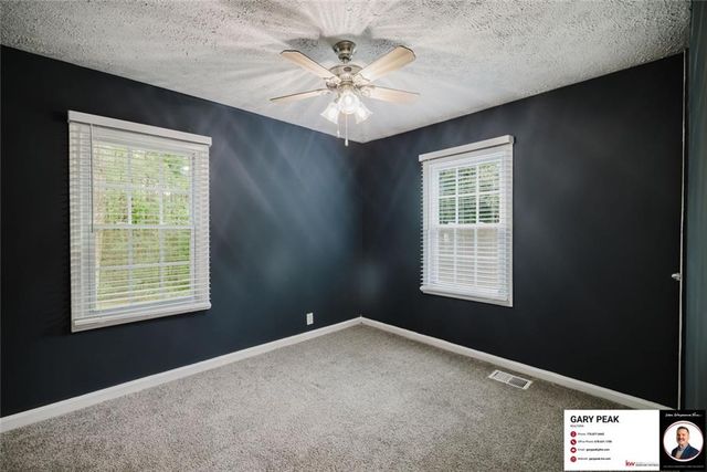7896 Cartersville Highway, Dallas, GA 30132