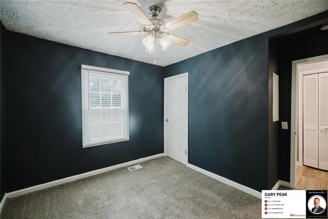 7896 Cartersville Highway, Dallas, GA 30132
