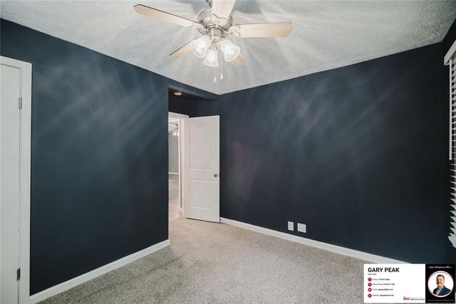 7896 Cartersville Highway, Dallas, GA 30132