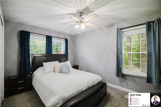 7896 Cartersville Highway, Dallas, GA 30132