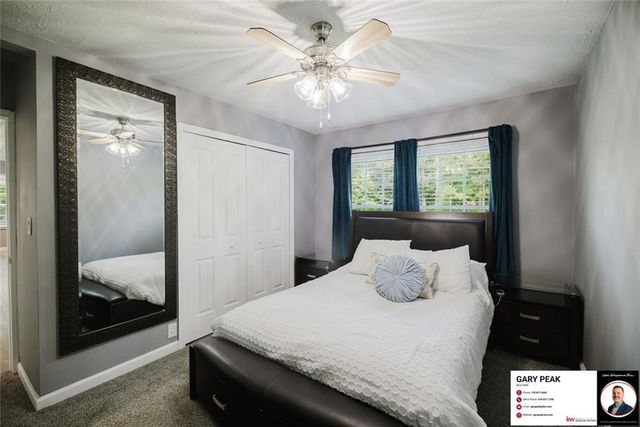 7896 Cartersville Highway, Dallas, GA 30132