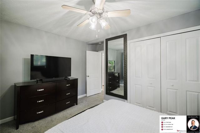 7896 Cartersville Highway, Dallas, GA 30132