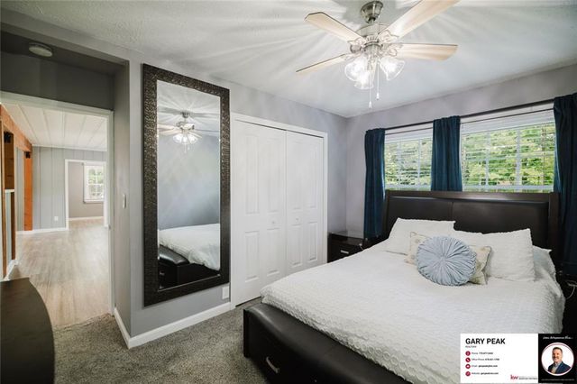 7896 Cartersville Highway, Dallas, GA 30132