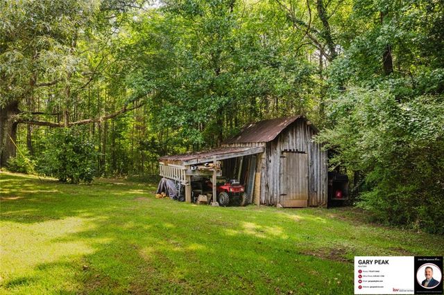 7896 Cartersville Highway, Dallas, GA 30132