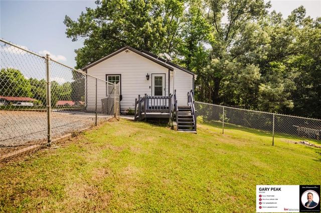 7896 Cartersville Highway, Dallas, GA 30132
