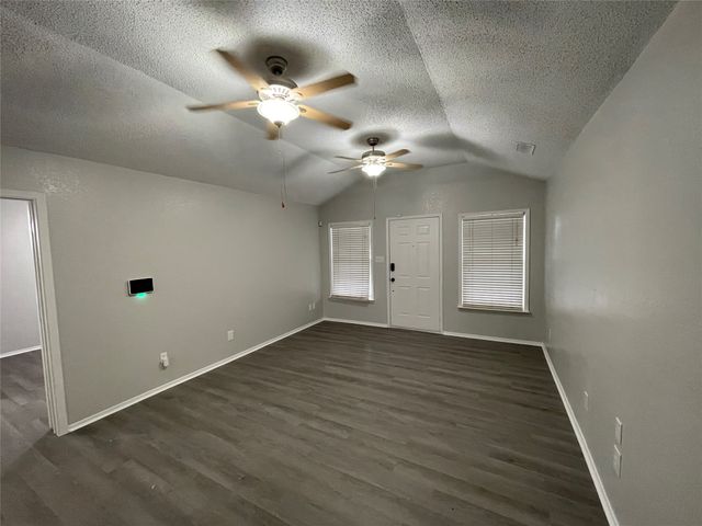 910 Sunset Drive, Abilene, TX 79605