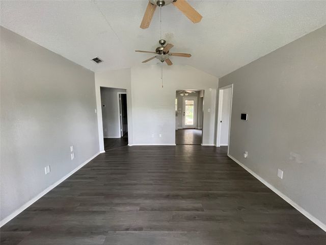 910 Sunset Drive, Abilene, TX 79605