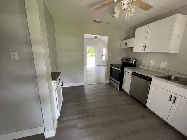 910 Sunset Drive, Abilene, TX 79605