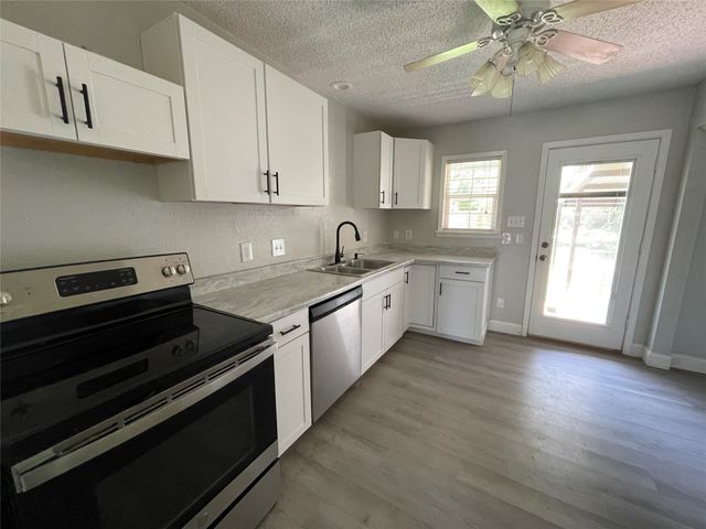 910 Sunset Drive, Abilene, TX 79605