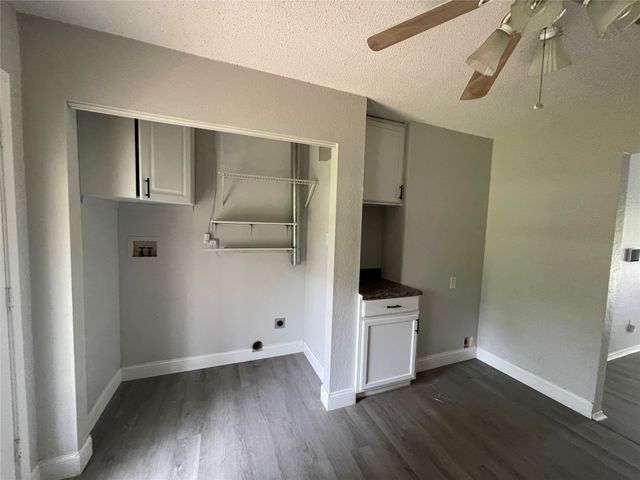 910 Sunset Drive, Abilene, TX 79605
